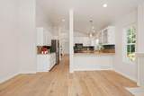 2546 Spinnaker Avenue - Photo 27