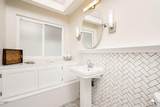 2546 Spinnaker Avenue - Photo 29