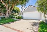 2546 Spinnaker Avenue - Photo 3