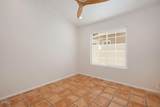2546 Spinnaker Avenue - Photo 30