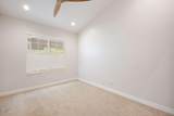 2546 Spinnaker Avenue - Photo 32