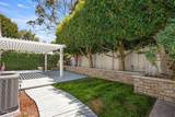 2546 Spinnaker Avenue - Photo 34