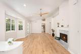 2546 Spinnaker Avenue - Photo 4