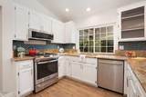 2546 Spinnaker Avenue - Photo 5