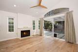 2546 Spinnaker Avenue - Photo 6