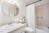 2546 Spinnaker Avenue - Photo 7