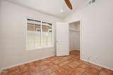 2546 Spinnaker Avenue - Photo 8