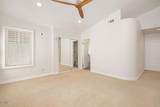 2546 Spinnaker Avenue - Photo 9