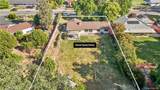 1000 11th Avenue - Photo 32