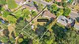 1000 11th Avenue - Photo 34
