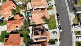 28594 Moon Shadow Drive - Photo 31