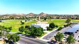 28594 Moon Shadow Drive - Photo 40