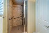 17730 Wren Drive - Photo 33