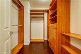 17730 Wren Drive - Photo 35