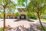 17730 Wren Drive - Photo 55