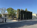 25636 Rosewood Drive - Photo 1