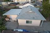 25636 Rosewood Drive - Photo 10