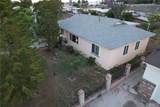 25636 Rosewood Drive - Photo 11