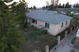 25636 Rosewood Drive - Photo 12