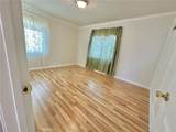 25636 Rosewood Drive - Photo 16