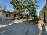 25636 Rosewood Drive - Photo 2