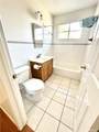 25636 Rosewood Drive - Photo 20