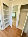 25636 Rosewood Drive - Photo 22