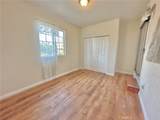 25636 Rosewood Drive - Photo 27