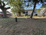 25636 Rosewood Drive - Photo 3