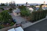 25636 Rosewood Drive - Photo 5