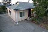 25636 Rosewood Drive - Photo 7