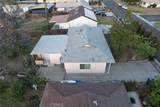 25636 Rosewood Drive - Photo 9