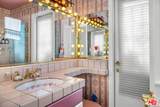 13016 Stagg Street - Photo 17