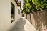 459 Crescent Heights Boulevard - Photo 28