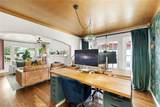 206 Wisconsin Street - Photo 16