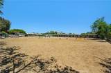 2173 Orchard Drive - Photo 5