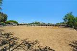 2173 Orchard Drive - Photo 4