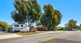 2173 Orchard Drive - Photo 6