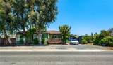 2173 Orchard Drive - Photo 7