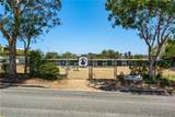 2173 Orchard Drive - Photo 8
