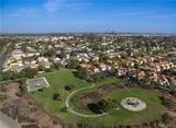 2173 Orchard Drive - Photo 9