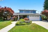 9658 Broadmoor Dr - Photo 1