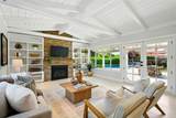 9658 Broadmoor Dr - Photo 15