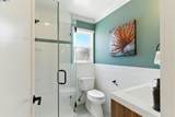 9658 Broadmoor Dr - Photo 16