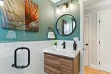 9658 Broadmoor Dr - Photo 17