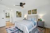 9658 Broadmoor Dr - Photo 19