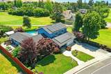 9658 Broadmoor Dr - Photo 2