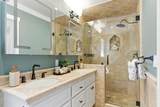 9658 Broadmoor Dr - Photo 20