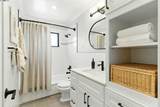9658 Broadmoor Dr - Photo 23
