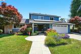 9658 Broadmoor Dr - Photo 3